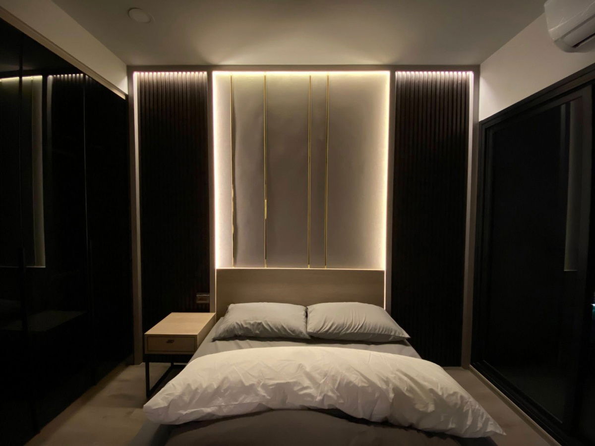 รูป 🎄RB21562 ให้เช่าถูกมาก👍แชปเตอร์ วัน โฟลว์ บางโพ✅แอดไลน์ @905bggcb ( มี @ ด้วย) แอดมินตอบไว - รูปที่ 8/13