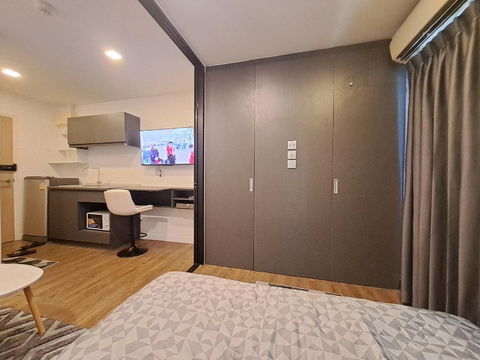 🎃RB21557 ให้เช่าถูกมาก🎈เอสต้า บลิซ✅แอดไลน์ @930jwqti ( มี @ ด้วย) แอดมินตอบไว