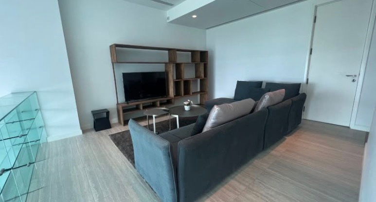 รูป #R7493 🎉 101168 ให้เช่าคอนโด 185 Rajadamri - รูปที่ 7/14