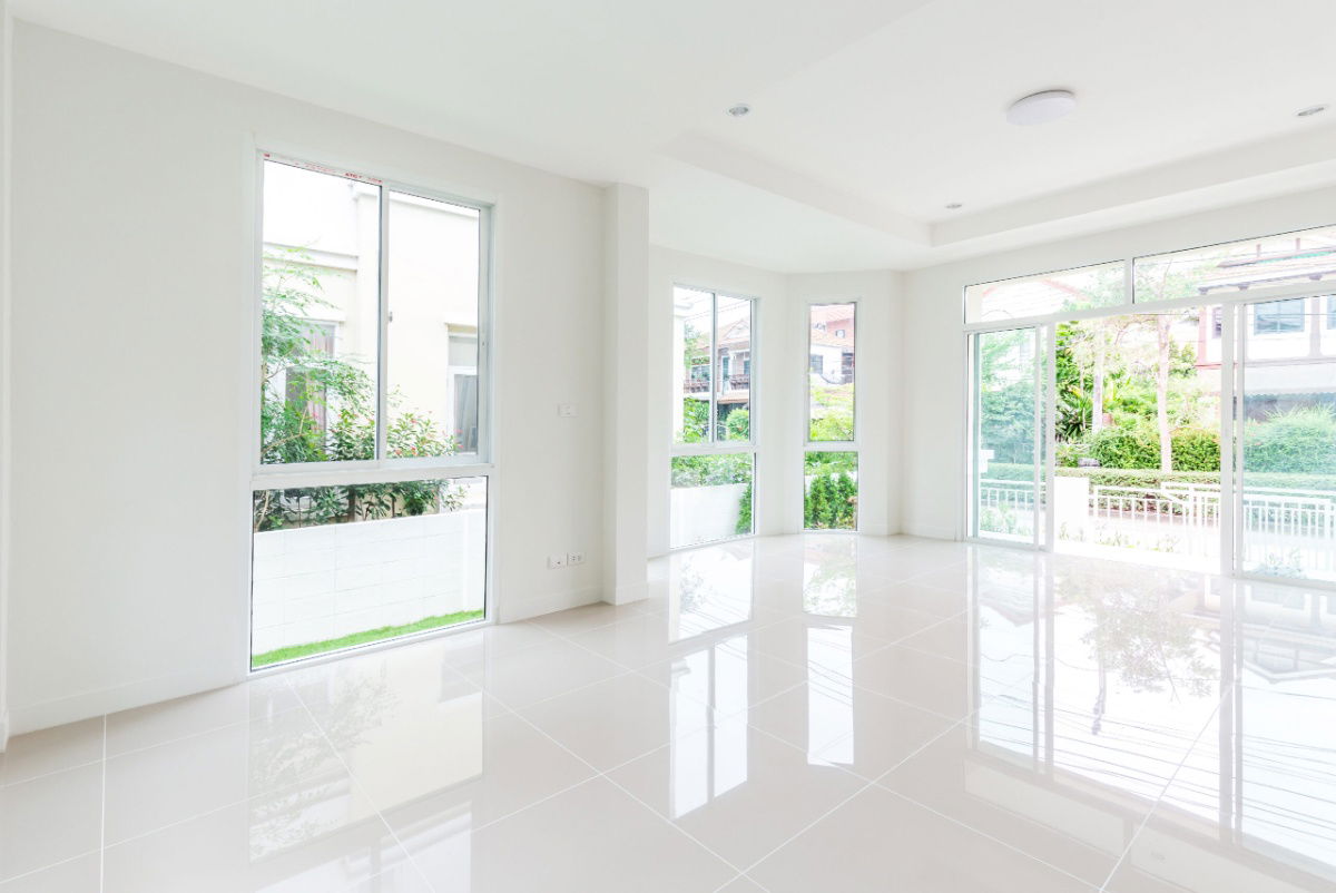 picture The Young Executive @ Lalin Green Ville – Ready-to-Move-In Luxury Home in Onnut–Suvarnabhumi ✨ - 3/6