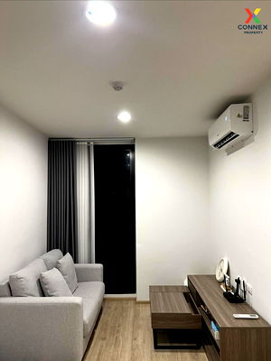 เช่าคอนโด BTS ชิดลม : เช่าคอนโด  พรีมิโอ ยูนิค เอกมัย - ลาดพร้าว วังทองหลาง เขต วังทองหลาง กรุงเทพ CX-136186 ✅ ทักไลน์ @connexproperty ตอบทันที ทีมงานมืออาชีพ ✅ 