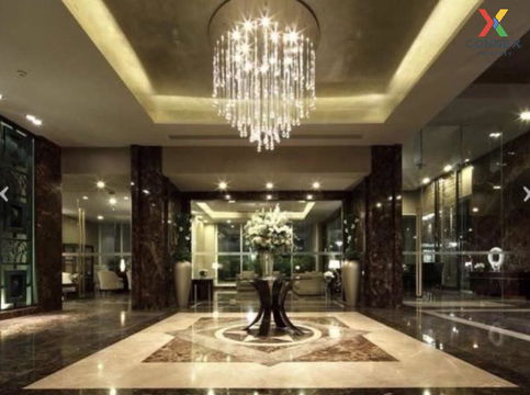 เช่าคอนโด ไอวี่ ทองหล่อ BTS-ทองหล่อ คลองตันเหนือ เขต วัฒนา กรุงเทพ CX-12177 ✅ ทักไลน์ @connexproperty ตอบทันที ทีมงานมืออาชีพ ✅