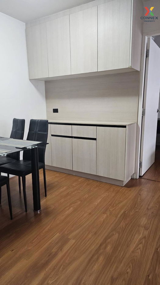 รูป เช่าคอนโด วัน เอ็กซ์ สาทร-นราธิวาส BTS-ช่องนนทรี ช่องนนทรี เขต ยานนาวา กรุงเทพ CX-134513 ✅ ทักไลน์ @connexproperty ตอบทันที ทีมงานมืออาชีพ ✅ - รูปที่ 3/12