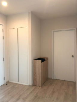 picture For Rent Plum condo @central station westgate phase 1 2 bedroom 15,000 - 4/8