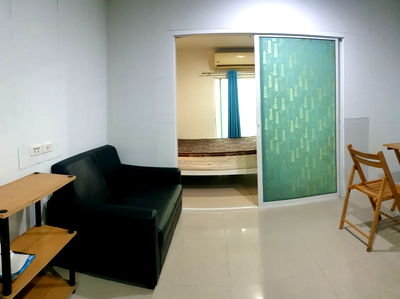 คอนโดให้เช่า : 🤝🏻RB21567 ให้เช่าถูกมาก👍เมโทร พาร์ค สาทร✅แอดไลน์ @mproperty( มี @ ด้วย) แอดมินตอบไว