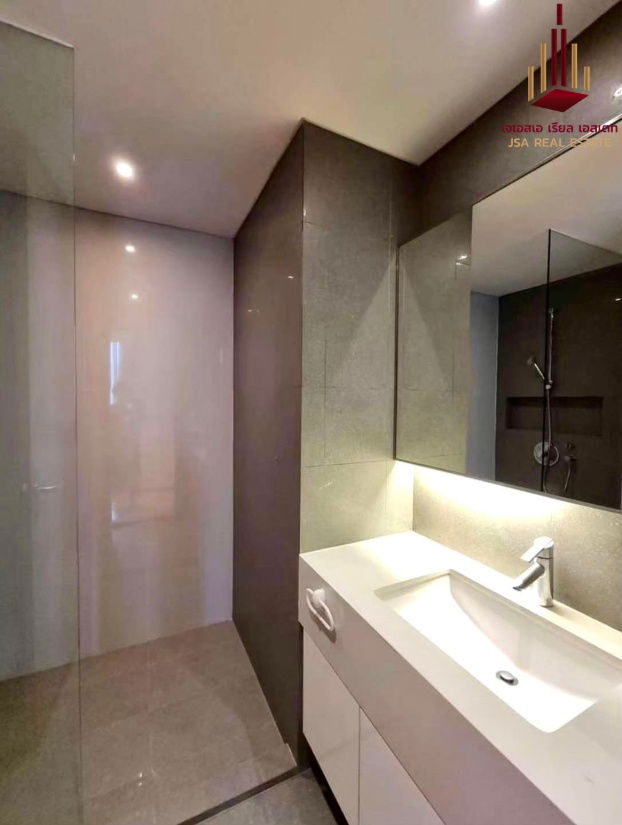 รูป ✨ ให้เช่า เอควา สุขมวิท 49 ✨ ราคา 80,000 บาท/เดือน - รูปที่ 6/6