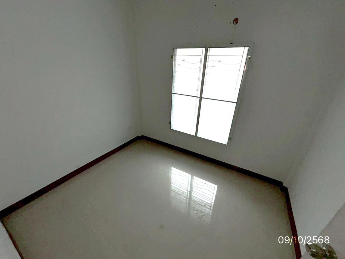picture TOWN_HOUSE for sale Phreak Sa Mai Muang Samut Prakarn Samut Prakarn - 33/50