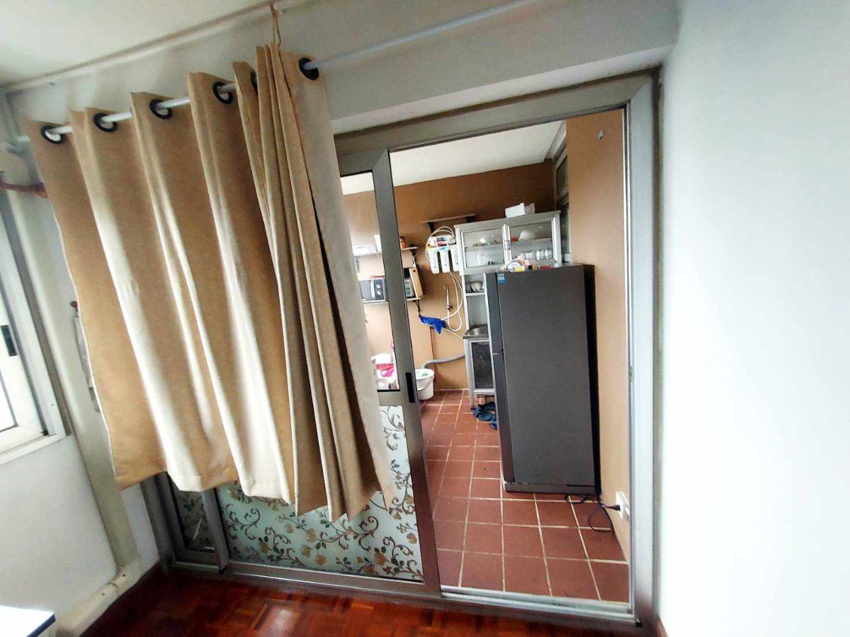 รูป ห้องมาใหม่💥🏘️Ⓜ️กดปุ่มแอดไลน์💥นนทบุรี💥ริเวียร่า อัพ🔴🟢🟡 - รูปที่ 23/28