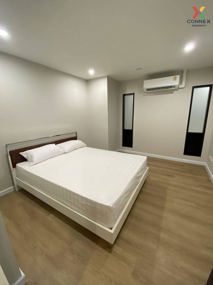 รูป 🔥🔥🔥 เช่าคอนโด ดี เอส ทาวเวอร์ 1 MRT-สุขุมวิท คลองตันเหนือ เขต วัฒนา กรุงเทพ CX-132685 ✅ ทักไลน์ @connexproperty ตอบทันที ทีมงานมืออาชีพ ✅ 🔥🔥🔥 - รูปที่ 8/9