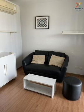 FOR RENT condo , The Base Sukhumvit 77 , BTS-On Nut , Phra Khanong Nuea , Watthana , Bangkok , CX-68765 ✅ Live chat with us ADD LINE @connexproperty ✅