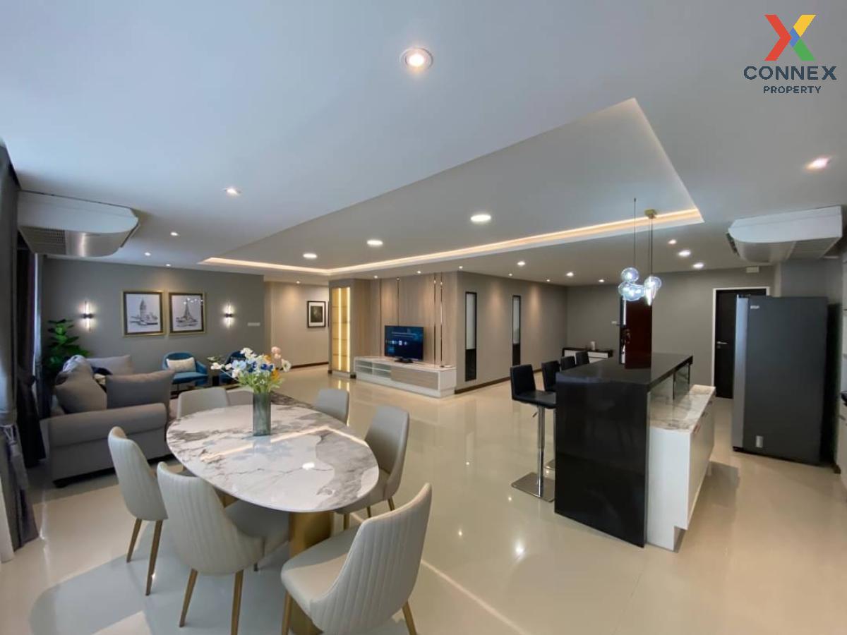 รูป 🔥🔥🔥 เช่าคอนโด ดี เอส ทาวเวอร์ 1 MRT-สุขุมวิท คลองตันเหนือ เขต วัฒนา กรุงเทพ CX-132685 ✅ ทักไลน์ @connexproperty ตอบทันที ทีมงานมืออาชีพ ✅ 🔥🔥🔥 - รูปที่ 3/9