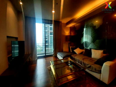 Condos for rent BTS Thong Lo (Thong Lor) : For Rent Condo , Quattro by Sansiri , BTS-Thong Lo , Khlong Tan Nuea , Watthana , Bangkok , CX-106315 ✅ Live chat with us ADD LINE @connexproperty ✅