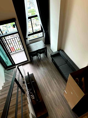 Condos for rent : For rent condo ready to move in