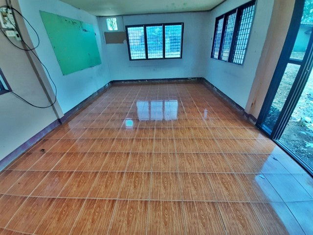 picture FOR SALE HOUSE PROPERTY 4400000 BAHT. - 4/8