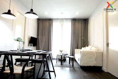 Condos for rent Chulalongkorn University : FOR RENT condo , The Address Chidlom , BTS-Chit Lom , Lumpini , Pathum Wan , Bangkok , CX-20260 ✅ Live chat with us ADD LINE @connexproperty ✅ 