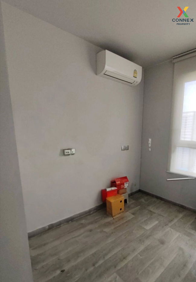 picture 🔥🔥🔥 For Rent Condo , Life Ladprao , nice view , high floor , BTS-Ha Yaek Lat Phrao , Chomphon , Chatuchak , Bangkok , CX-125528 ✅ Live chat with us ADD LINE @connexproperty ✅ 🔥🔥🔥 - 6/6