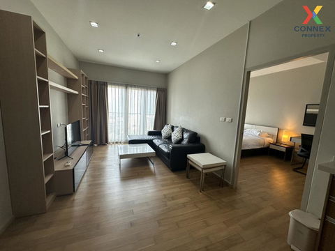 FOR RENT condo , Noble Reveal , BTS-Ekkamai , Phra Khanong , Watthana , Bangkok , CX-15822 ✅ Live chat with us ADD LINE @connexproperty ✅