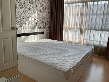 SELL Zenith Place @ Huay Kwang