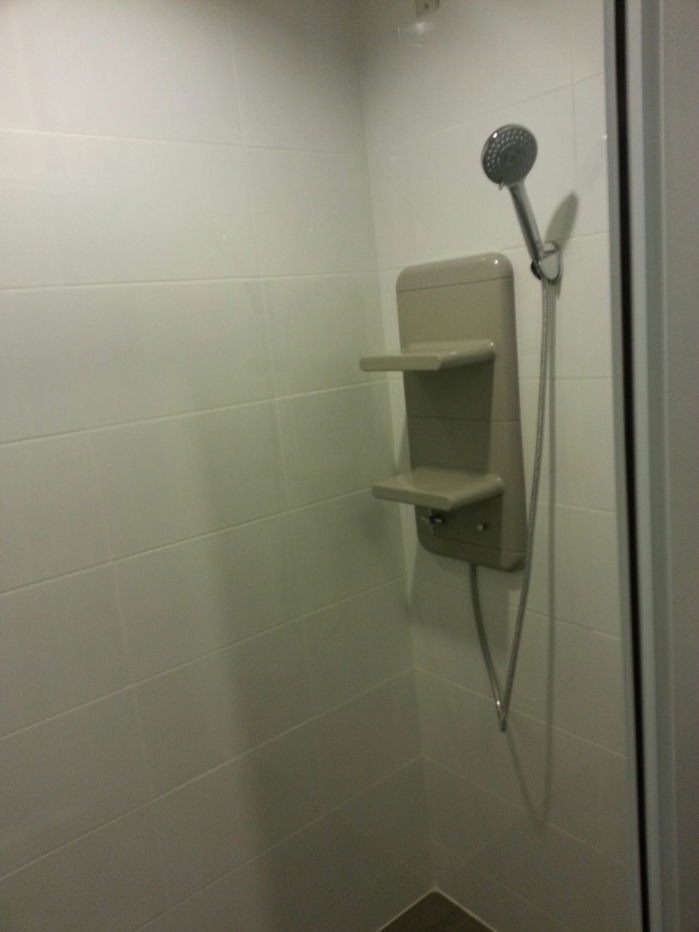 รูป Hot Price for Rent Aspire Sukhumvit 48 ราคาถูกที่สุด ห้องสวย🔥 - รูปที่ 7/7