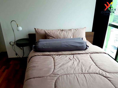 Condos for rent Chulalongkorn University : 🔥🔥🔥 FOR RENT condo , Wish Signature Midtown Siam , Duplex , nice view , BTS-Ratchathewi , Thanon Phetchaburi , Rat Thewi , Bangkok , CX-01958 ✅ Live chat with us ADD LINE @connexproperty ✅ 🔥🔥🔥