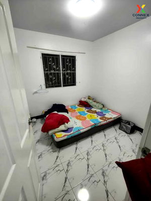 Townhouses for sale : For Sale Townhouse/Townhome  , PRUKSA VILLE 50 RAMKHAMHAENG , Rat Phatthana , Saphan Sung , Bangkok , CX-135647 ✅ Live chat with us ADD LINE @connexproperty ✅ 