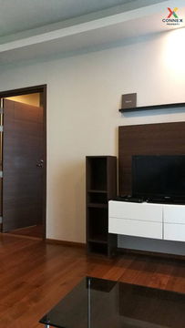 🔥🔥🔥 FOR RENT condo , Quattro by Sansiri , BTS-Thong Lo , Khlong Tan Nuea , Watthana , Bangkok , CX-17141 ✅ Live chat with us ADD LINE @connexproperty ✅ 🔥🔥🔥