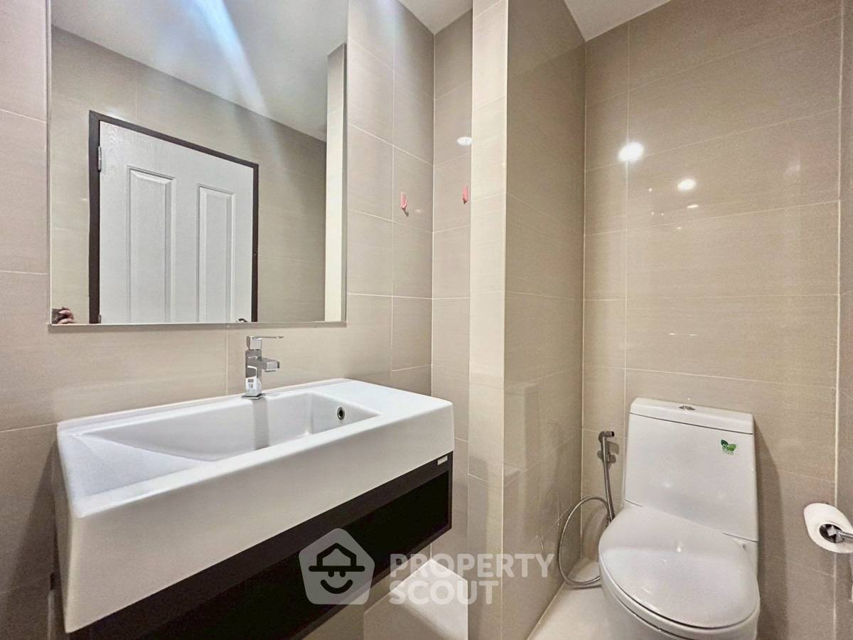 picture 1-BR Condo at The Sky Sukhumvit near BTS Udom Suk (ID 2392213) - 9/10