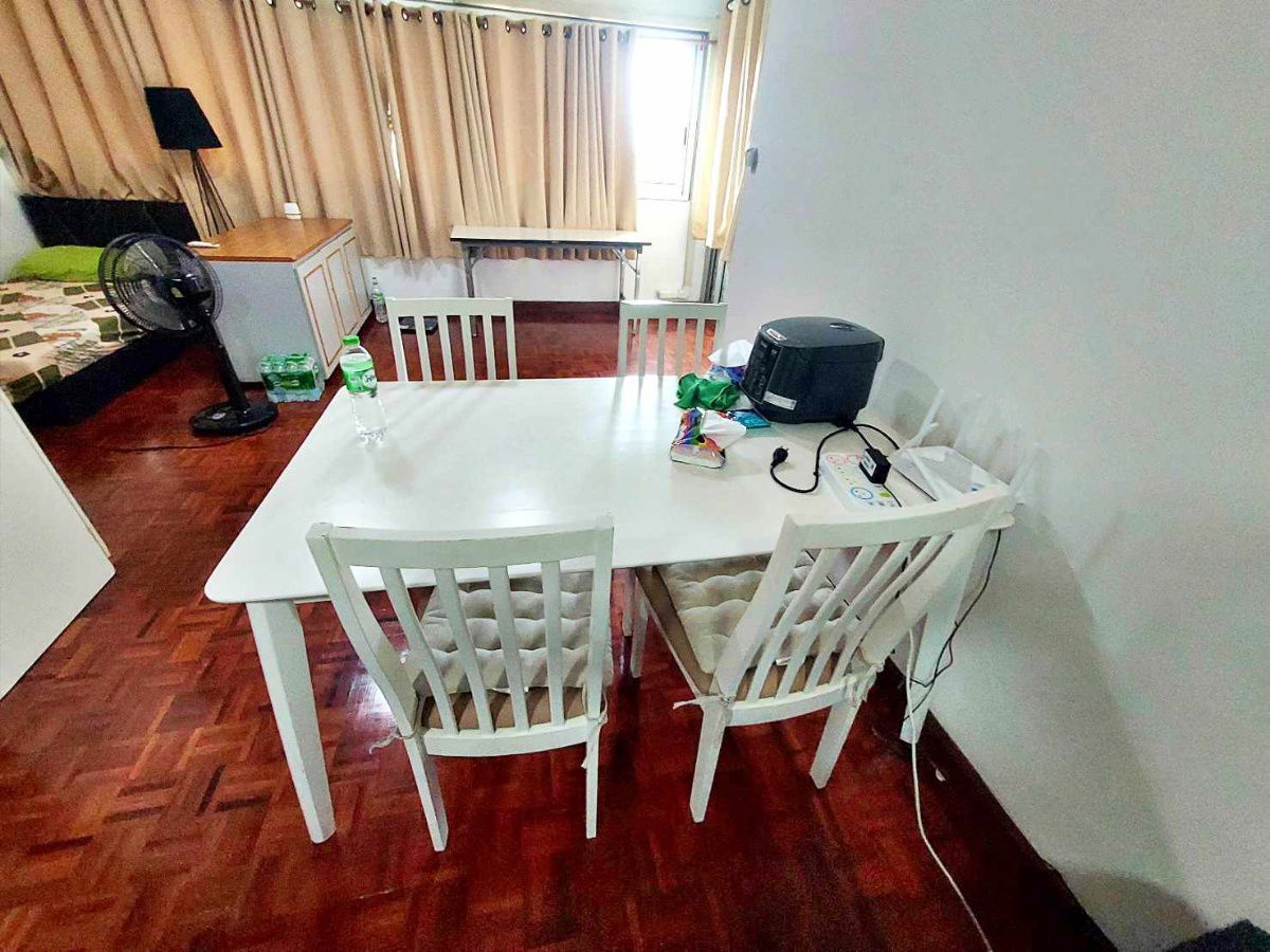 รูป ห้องมาใหม่💥🏘️Ⓜ️กดปุ่มแอดไลน์💥นนทบุรี💥ริเวียร่า อัพ🔴🟢🟡 - รูปที่ 8/28