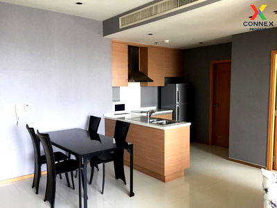 Condos for rent Phrom Phong : 🔥🔥🔥 For Rent Condo , The Emporio Place , BTS-Phrom Phong , Khlong Toei , Khlong Toei , Bangkok , CX-69302 ✅ Live chat with us ADD LINE @connexproperty ✅ 🔥🔥🔥