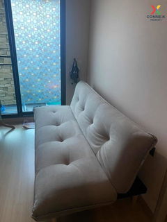 รูปภาพ 🔥🔥🔥 เช่าคอนโด ลุมพินี สวีท ดินแดง - ราชปรารภ BTS-อนุสาวรีย์ชัยสมรภูมิ ดินแดง เขต ดินแดง กรุงเทพ CX-133723 ✅ ทักไลน์ @connexproperty ตอบทันที ทีมงานมืออาชีพ ✅ 🔥🔥🔥