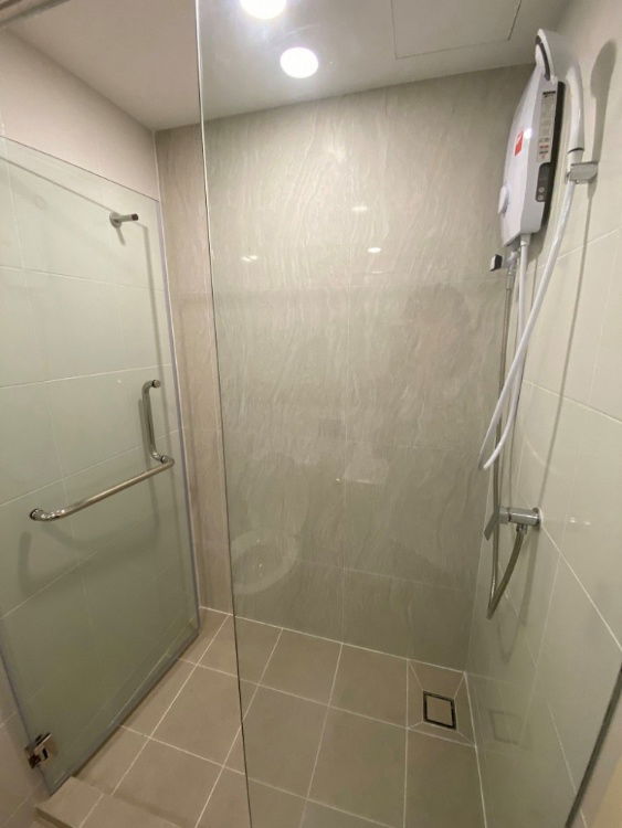 picture G8713💚中国客户,请加微信。(在联系方式的旁边) 🅵🅾🆁 🆁🅴🅽🆃 THE ORIGIN Phahol-Sapanmai 🅻🅸🅽🅴 ❤️💜@condopremium💜❤️Ready to move in ⬛🟨 📞 065 695 3645🟨⬛ - 7/9