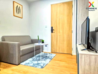 Condos for rent Rangsit University : For Rent Condo , Atmoz Kanaal Rangsit , Pracha Thipat , Thanyaburi , Pathum Thani , CX-136253 ✅ Live chat with us ADD LINE @connexproperty ✅ 