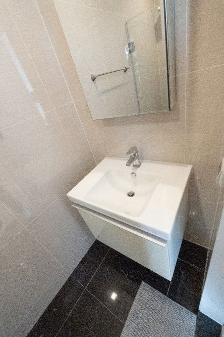 รูป ✅️พร้อมเข้าอยู่🔥ให้เช่า พาร์ค ออริจิ้น พร้อมพงษ์ - รูปที่ 21/23