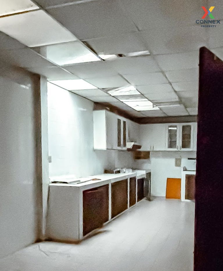 picture For Sale House , Donmuang Villa 2 , Khlong Thanon , Sai Mai , Bangkok , CX-136815 ✅ Live chat with us ADD LINE @connexproperty ✅ - 8/12