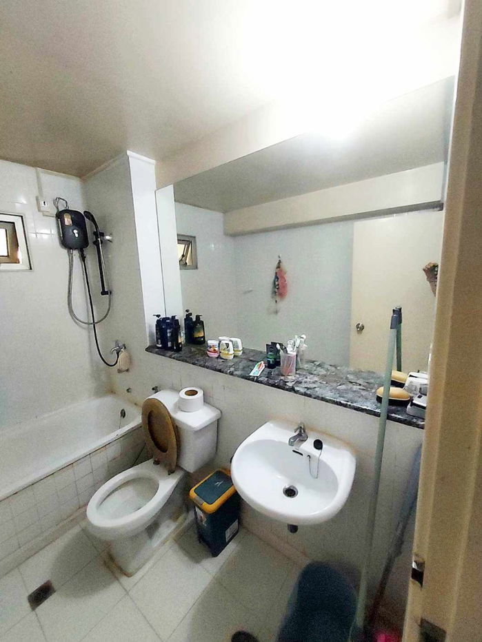 รูป ห้องมาใหม่💥🏘️Ⓜ️กดปุ่มแอดไลน์💥นนทบุรี💥ริเวียร่า อัพ🔴🟢🟡 - รูปที่ 28/28