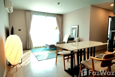 Condos for rent : 2 Bedroom Low-Rise Condo in Soi 39 Japanese Town of Bangkok 1008064
