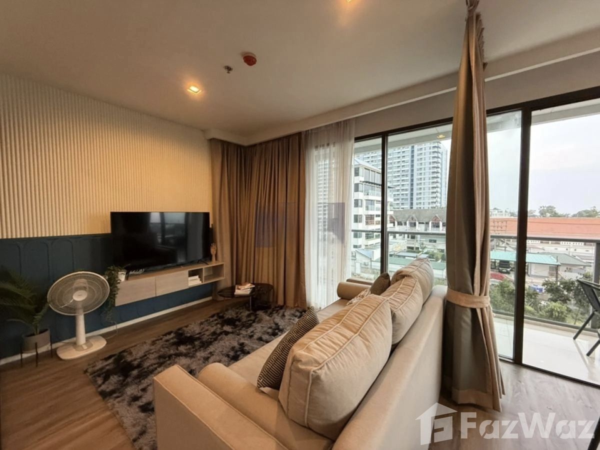 picture Big unit for rent 5773956 - 11/18