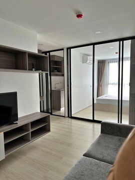 💥🔔⚠️🏘️Ⓜ️กดปุ่มแอดไลน์💥เคนซิงตัน พหลโยธิน 63