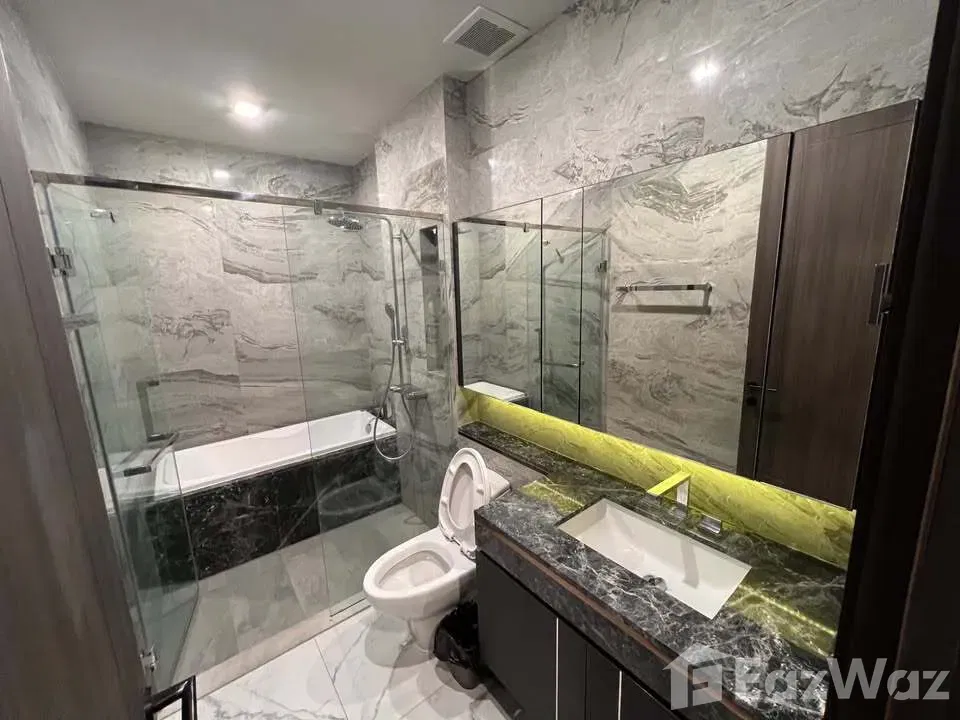 picture For rent 5854694 - 7/14