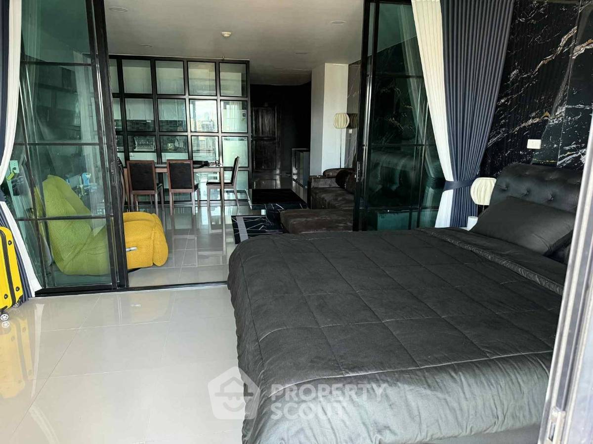 รูป คอนโด 1-ห้องนอน ที่ พัทยากลาง เซ็นเตอร์พอยท์ คอนโดมิเนียม ใกล้ พัทยากลาง (ID 2421857) - รูปที่ 4/13