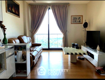 คอนโด เขตจตุจักร : คอนโด 2-ห้องนอน ที่ อีควิน๊อกซ์ พหล-วิภา ใกล้ BTS ห้าแยกลาดพร้าว (ID 2421270)