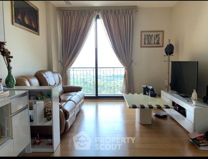 คอนโด 2-ห้องนอน ที่ อีควิน๊อกซ์ พหล-วิภา ใกล้ BTS ห้าแยกลาดพร้าว (ID 2421270)