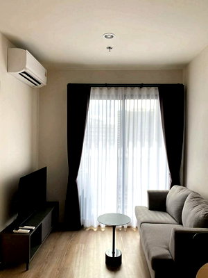 Condos for rent : PFD-07446	Condo for Rent:  Nue District R9 Schedule a viewing ■ Line: @propertyfinder		