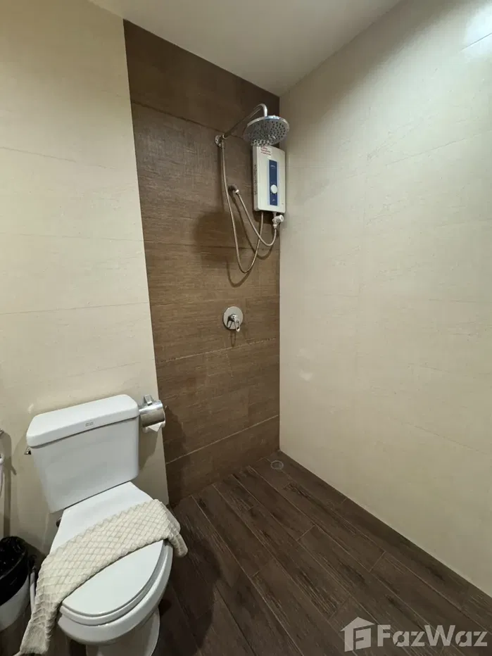 รูป ทาวน์เฮ้าส์ให้เช่า 4 ห้องนอน ในโครงการ บ้านไทย วิลล่า 5341421 - รูปที่ 49/67