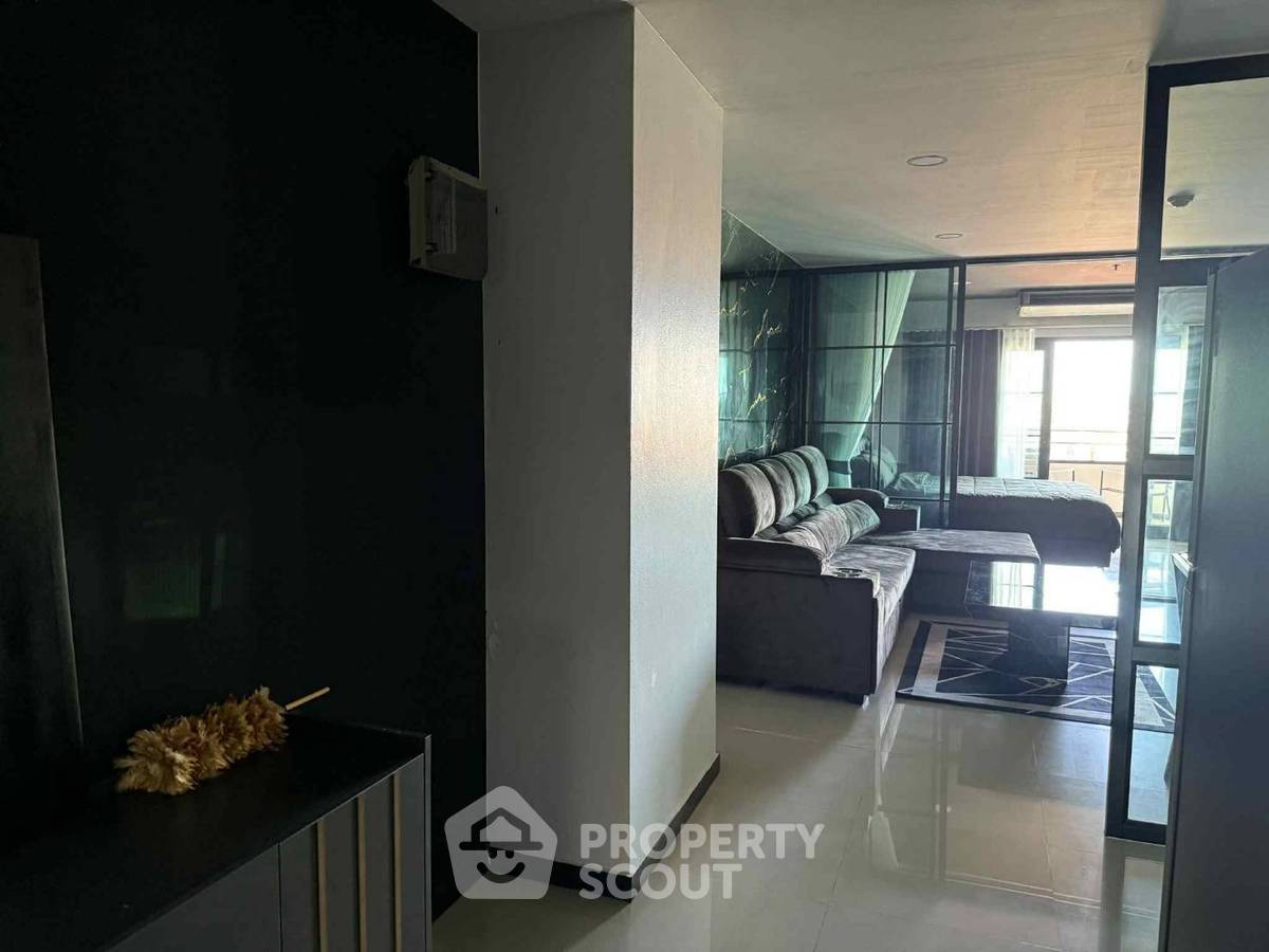 รูป คอนโด 1-ห้องนอน ที่ พัทยากลาง เซ็นเตอร์พอยท์ คอนโดมิเนียม ใกล้ พัทยากลาง (ID 2421857) - รูปที่ 8/13