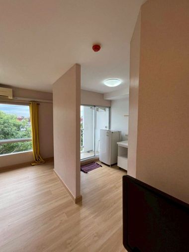 ให้เช่า พลัมคอนโด ลาดพร้าว 101 เลขที่ 9/173 (รับคนไทย)