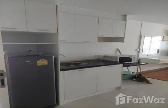 picture Sindhorn Residence 1 Bed 1 Bath for rent 5830199 - 2/6