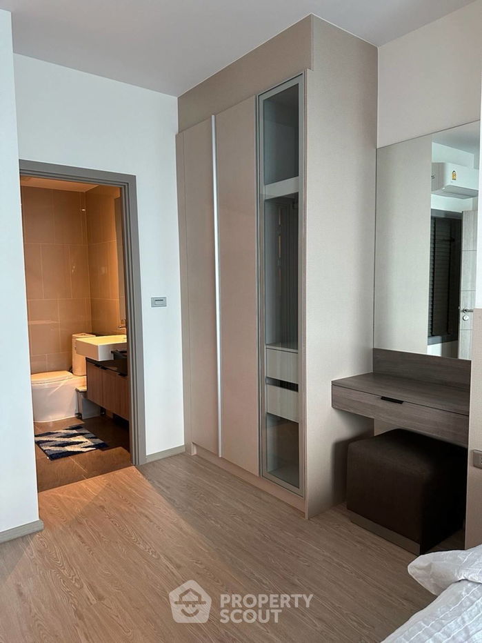 picture 2-BR Condo at The Symphony Bangphra – Sriracha in Saen Suk (ID 2411575) - 10/17