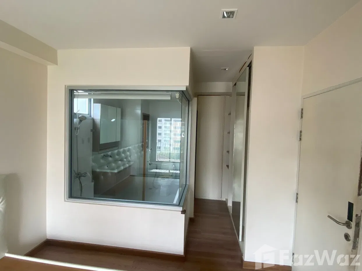 picture 1 Bedroom Condo for sale at The Seed Musee 5855956 - 12/14