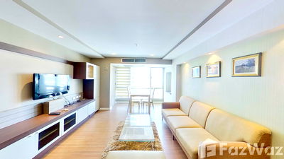 Condos for sale : 2 Bedroom Condo for sale at The Trendy Condominium  38019